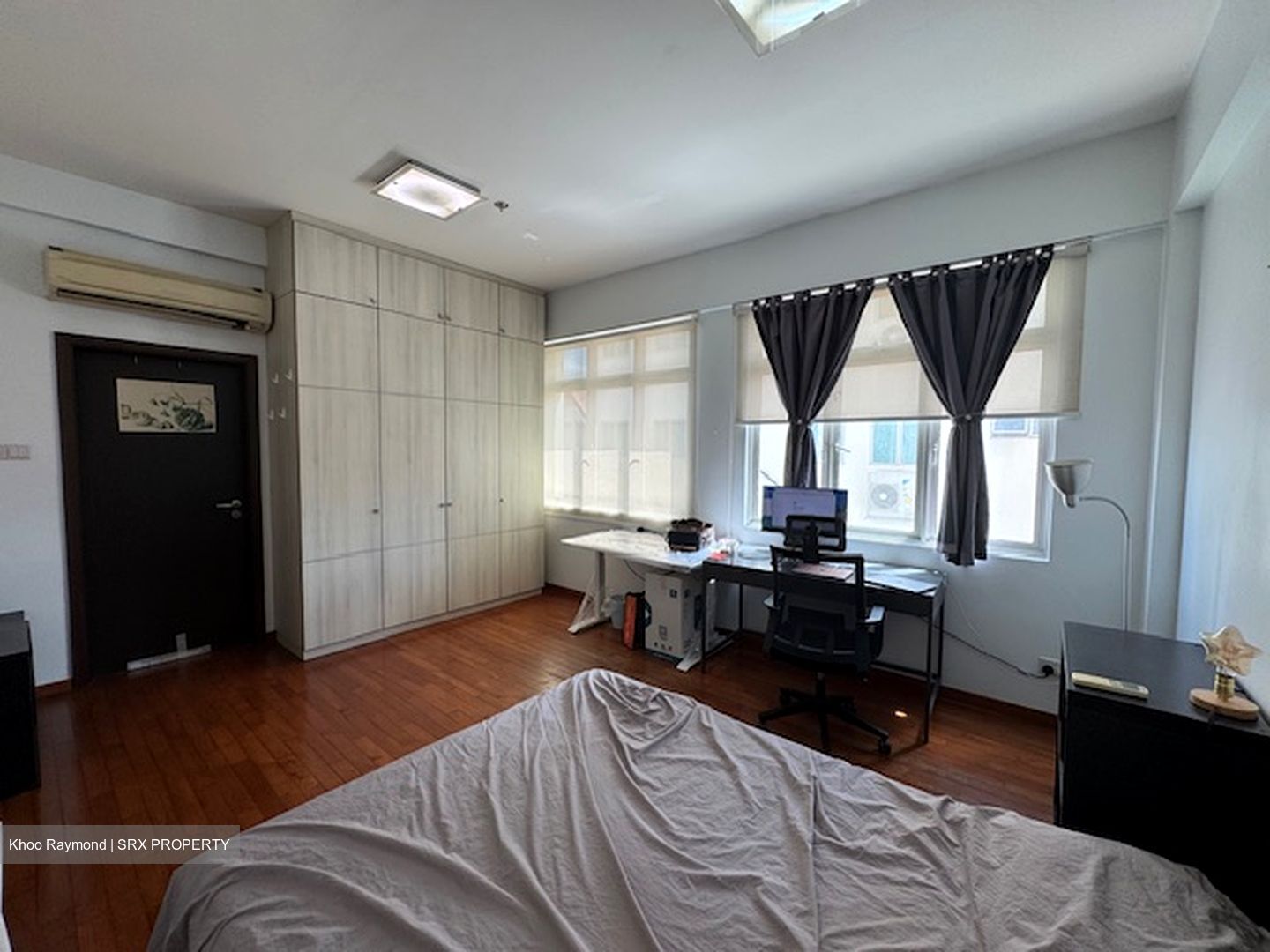 Geylang Heritage (D14), Apartment #512855481